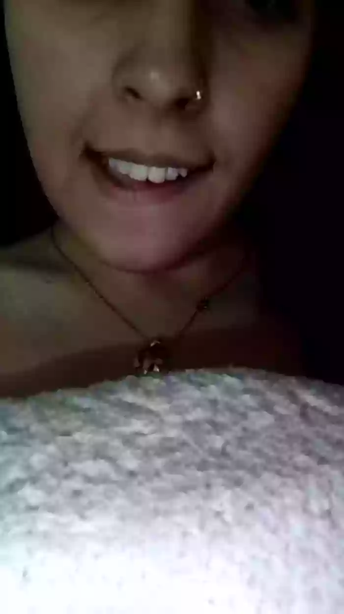 Diabla_sexy