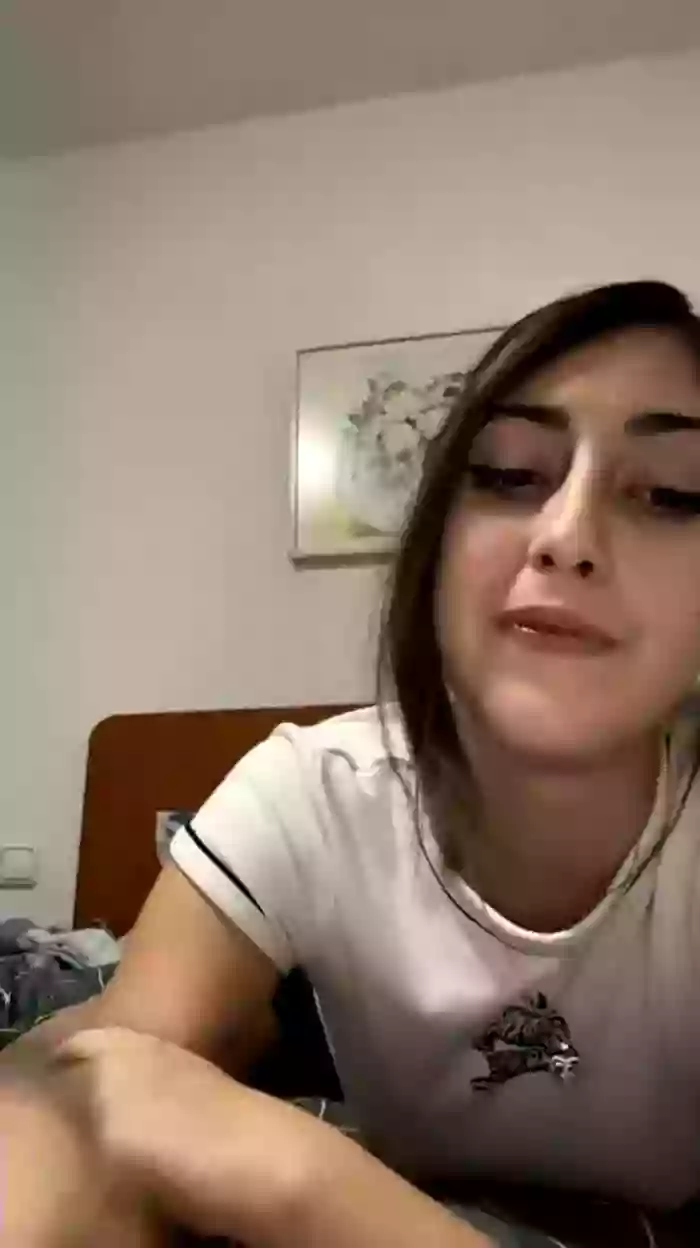 Misa71