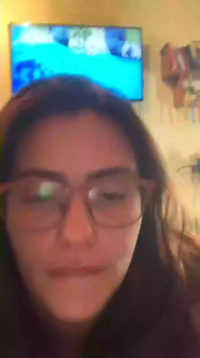 Dulcejuu