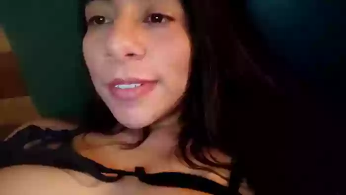 Nicky_love
