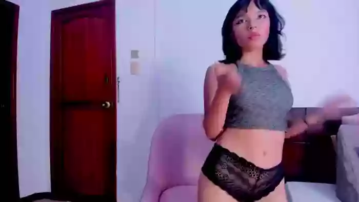 ReginaBlack