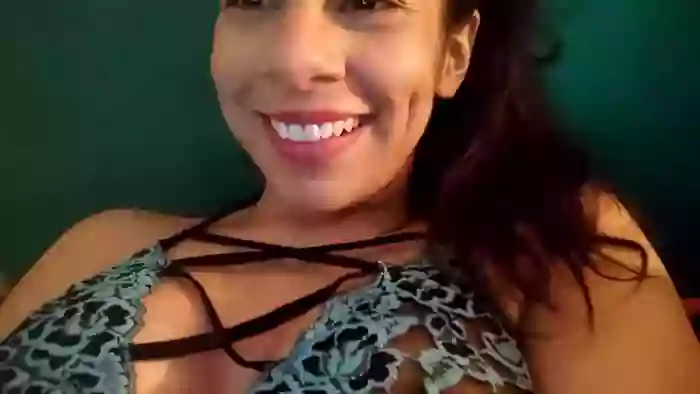 Nicky_love