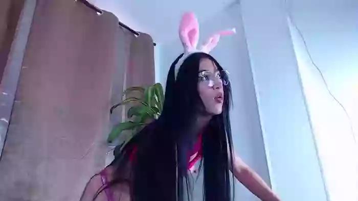 ArianaJones