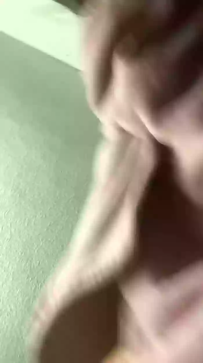 BabySatanGirl