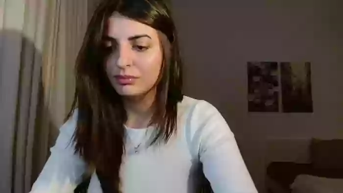 Maitelifaok