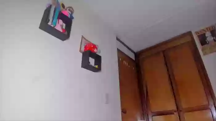 kathc