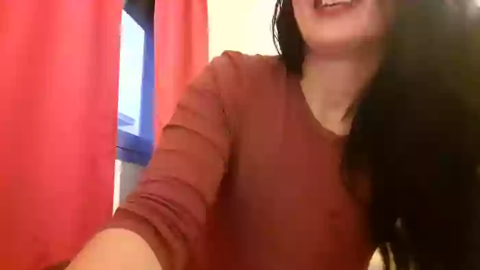 Crisyx