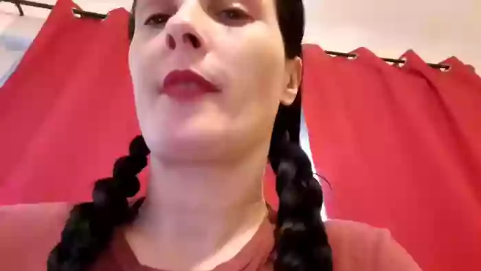 Crisyx