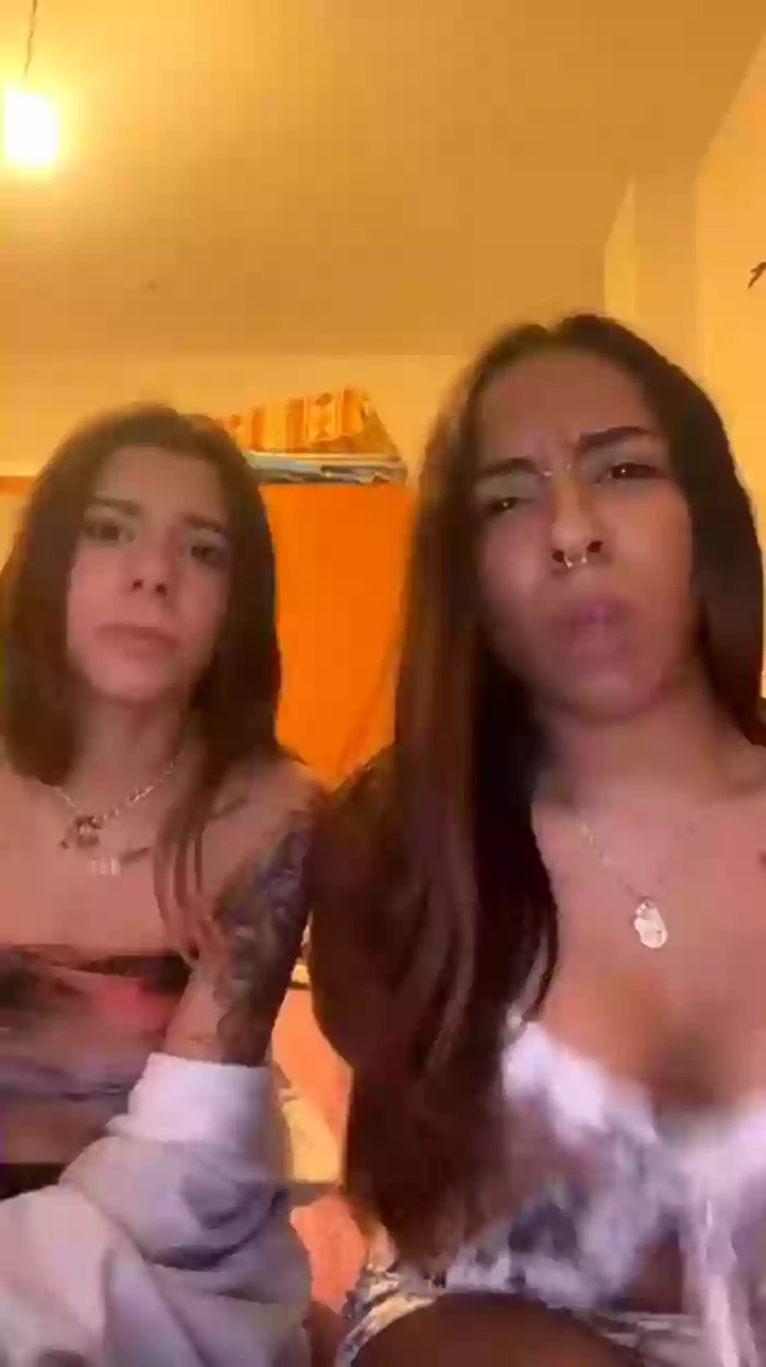 Ladyqueen