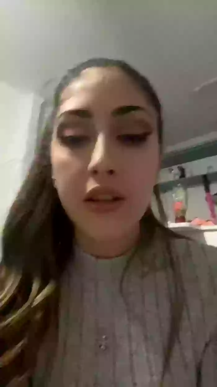 Misa71