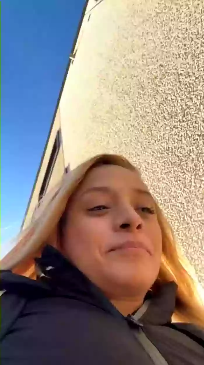 niag23