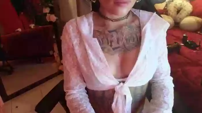 scarlett_1
