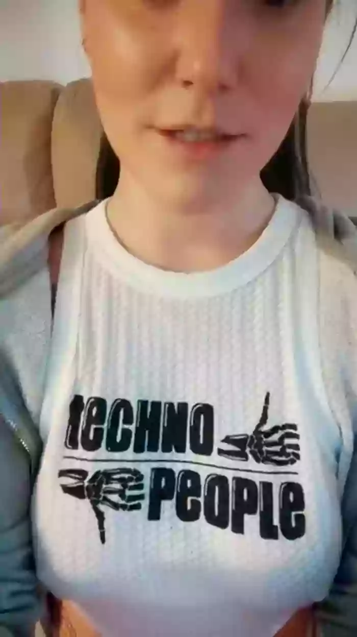 Melacam