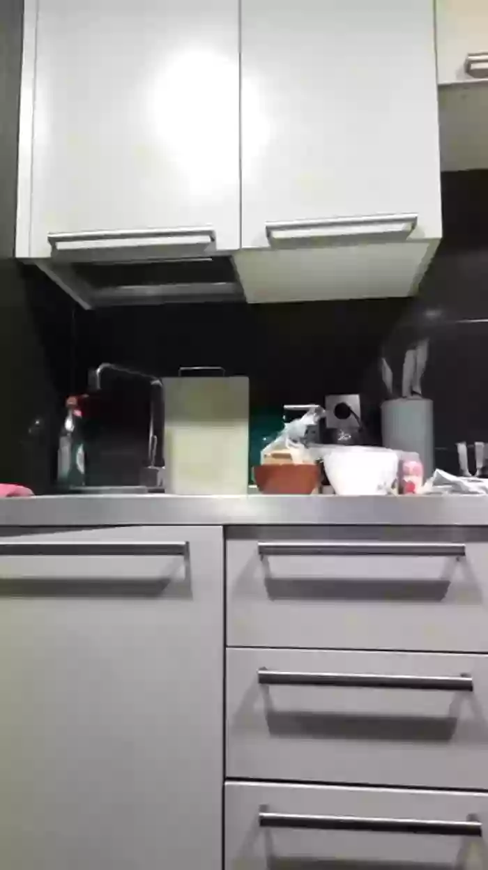 Crisyx