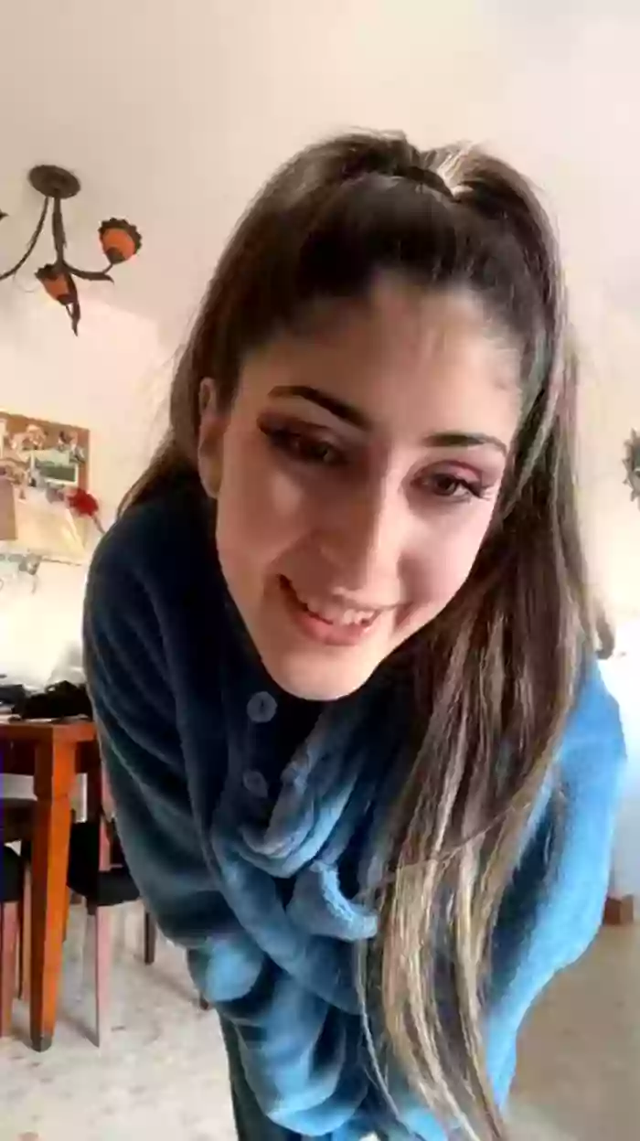 Misa71