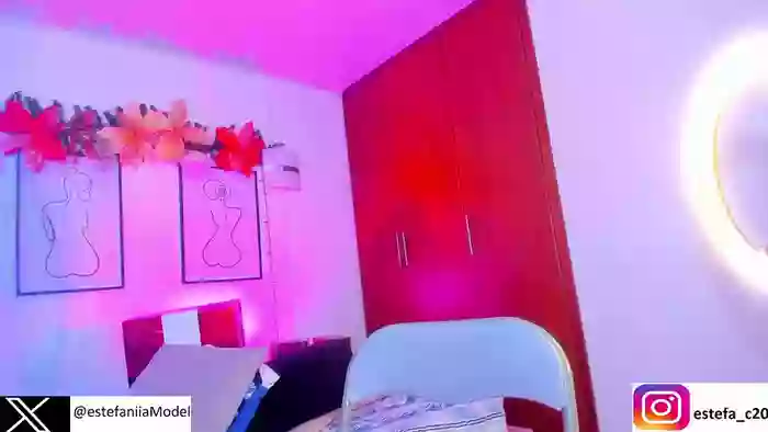 _Estefaniia_
