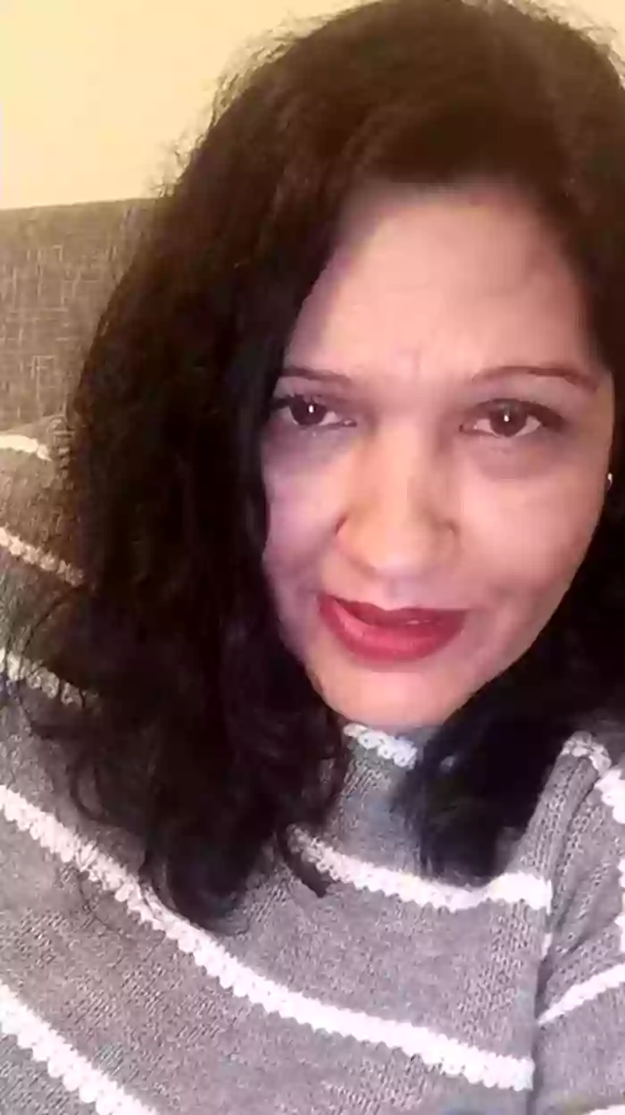 Ladycurvy