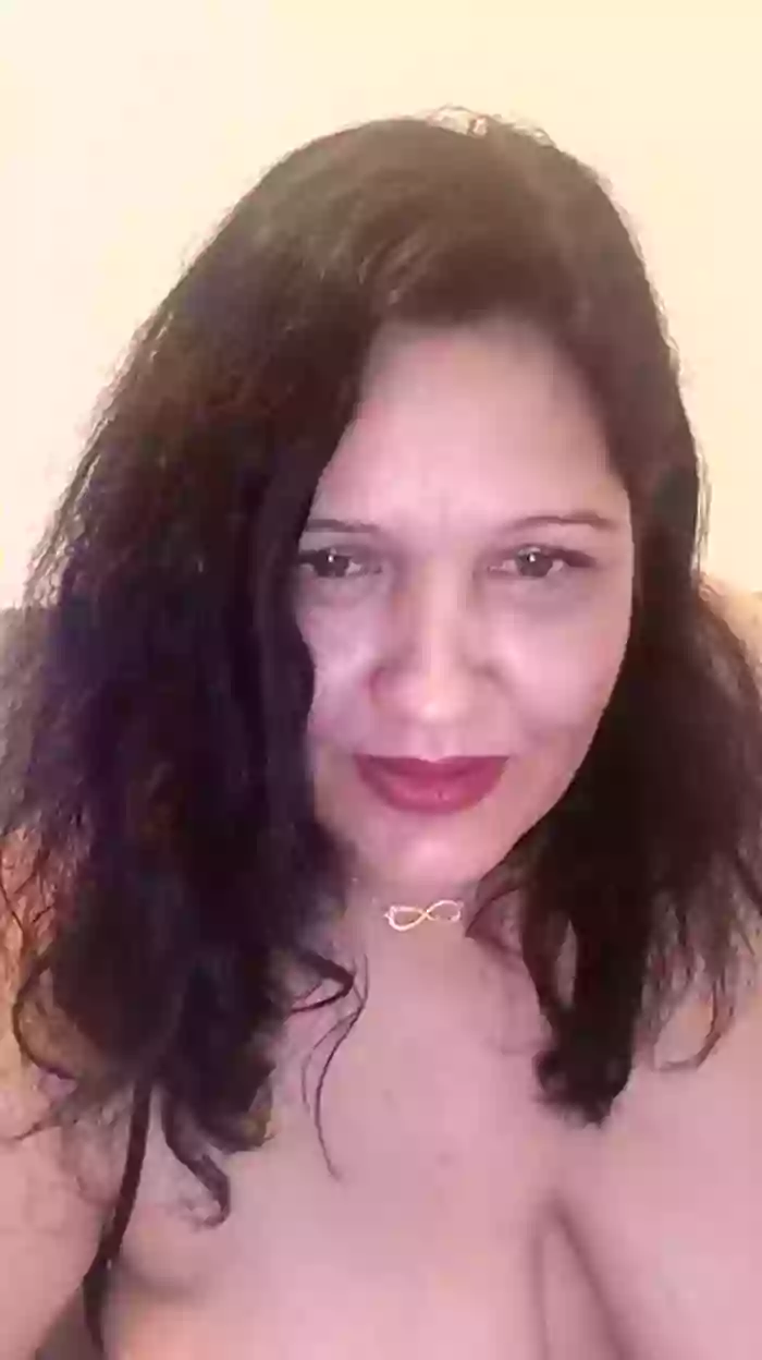 Ladycurvy