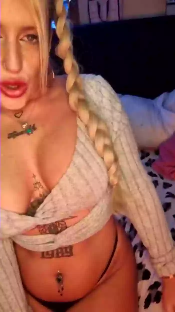 lilipusy89