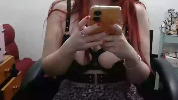 norahross