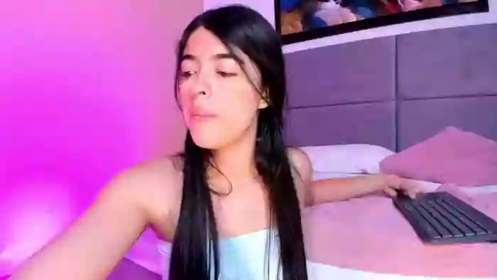 SiennaVidal