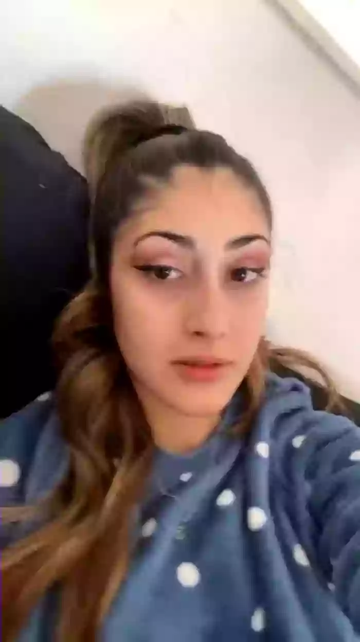 Misa71