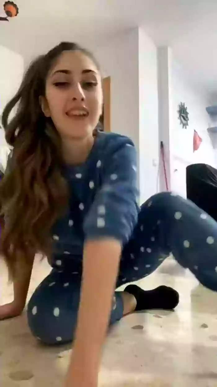 Misa71