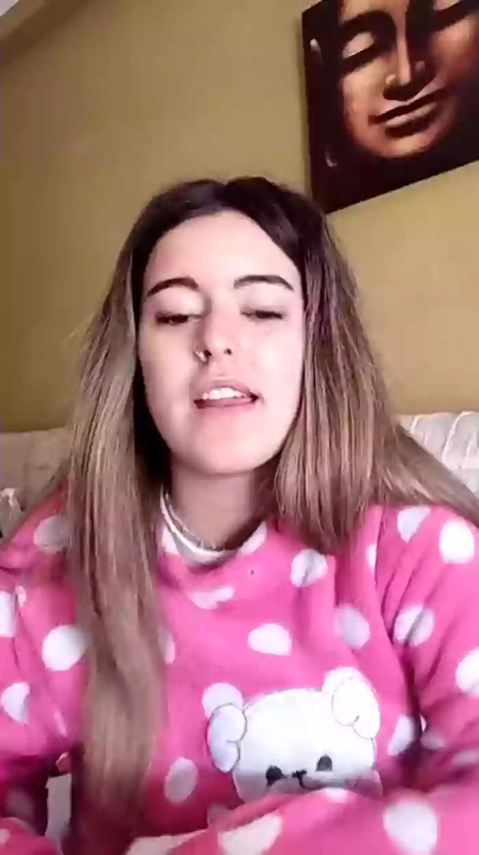 Martiitaxx