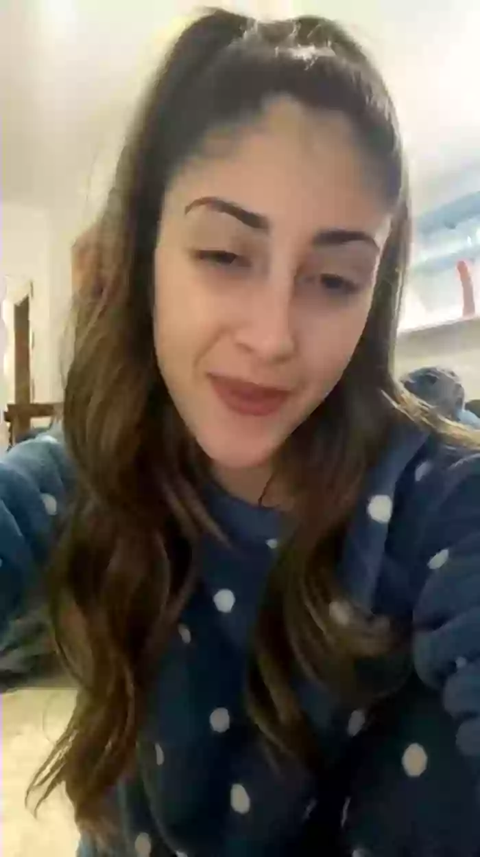 Misa71