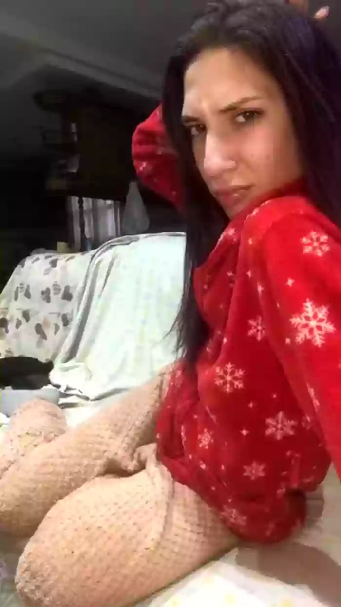 Sabri31