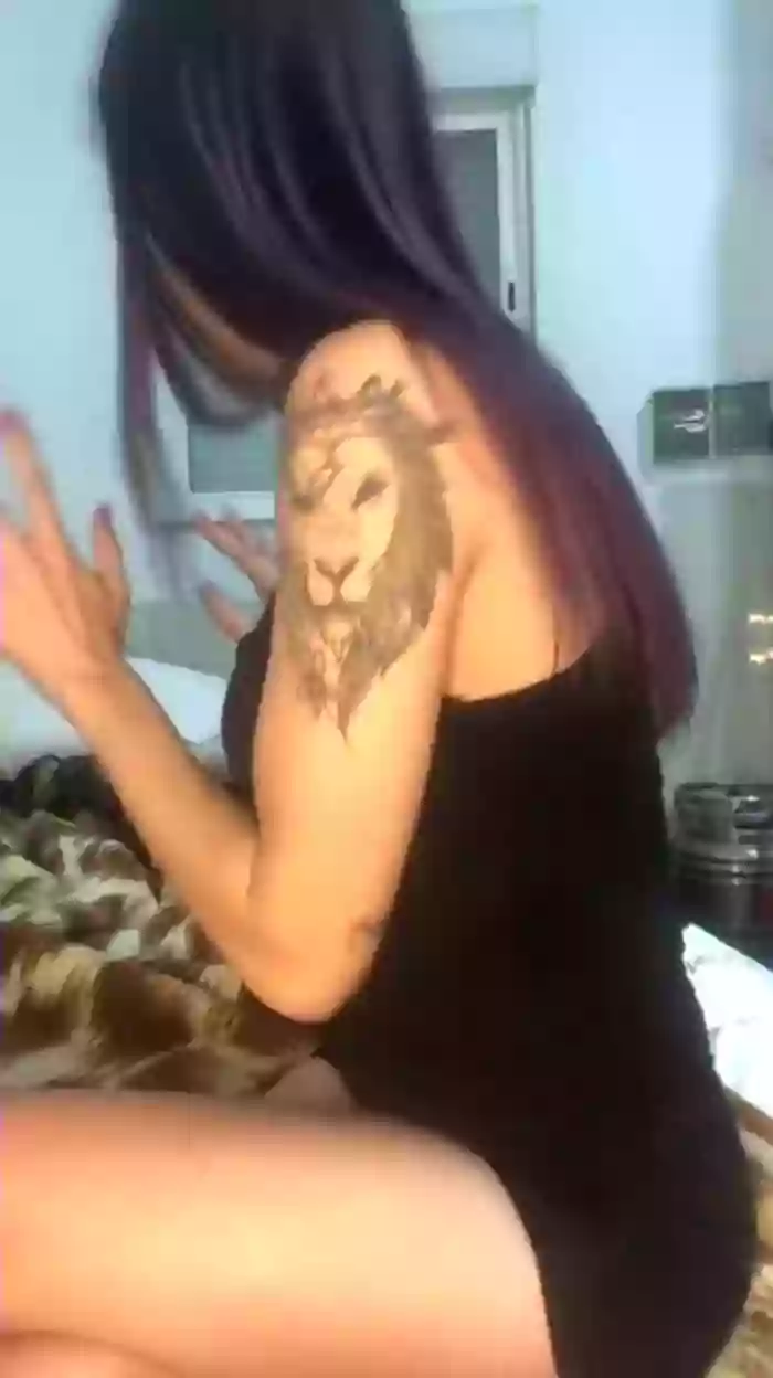 Sabri31