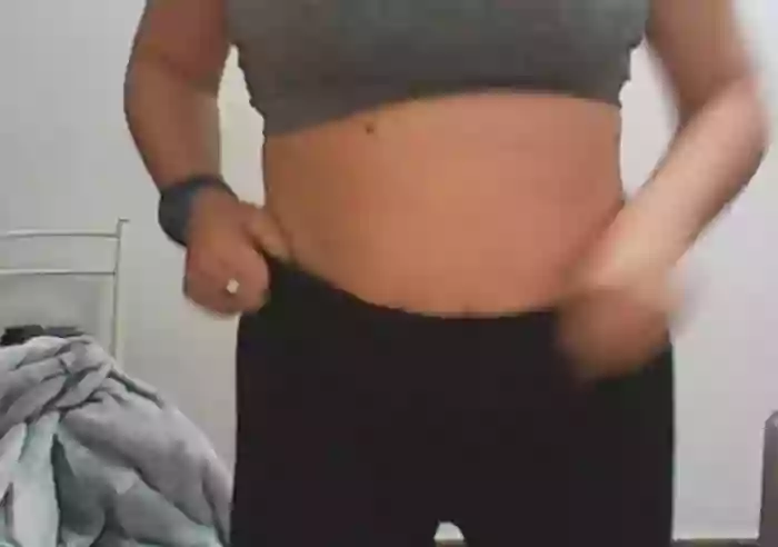 Flamenquita38
