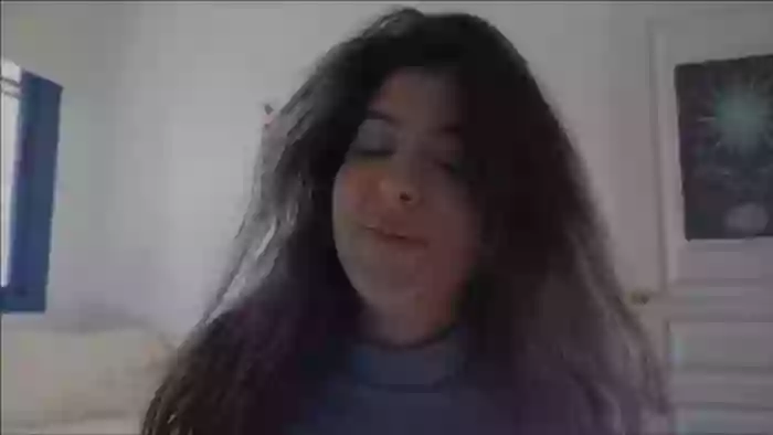luzyann