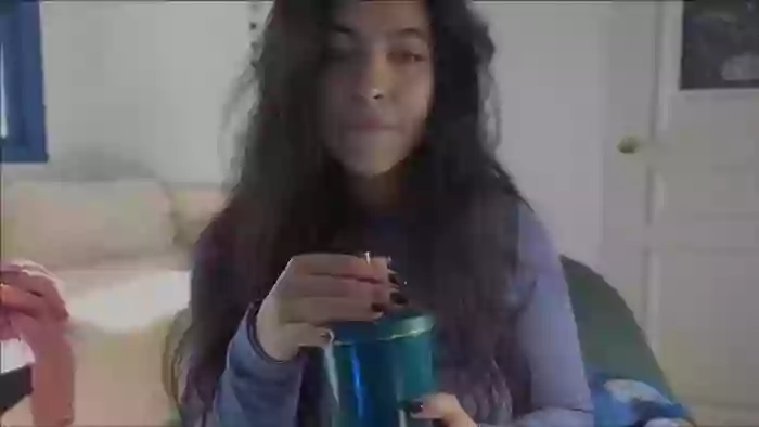 luzyann