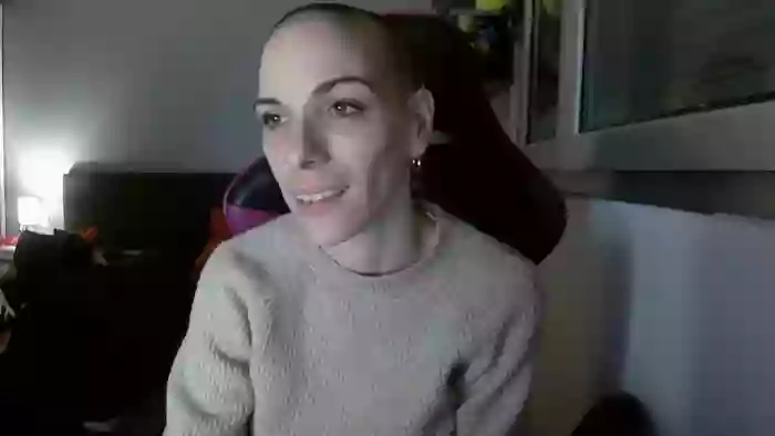 vampirosa89