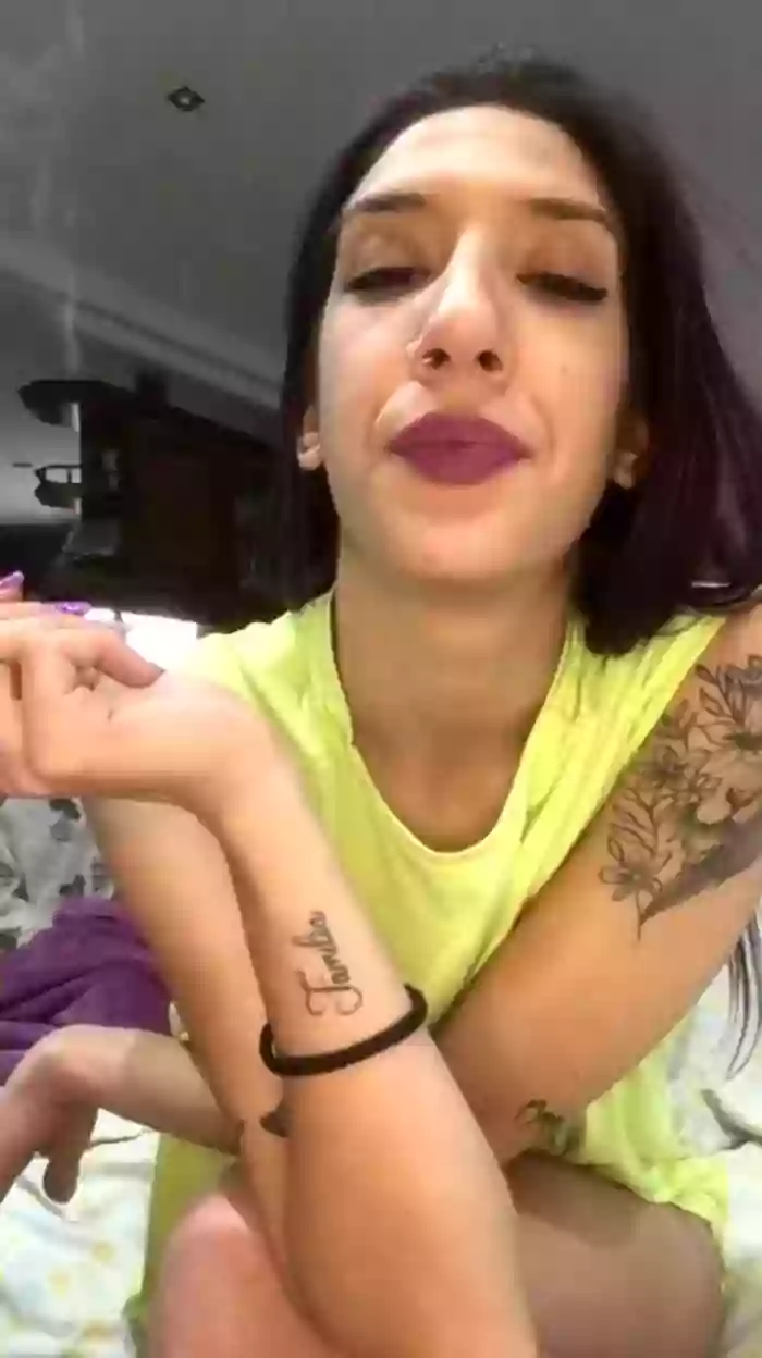 Sabri31