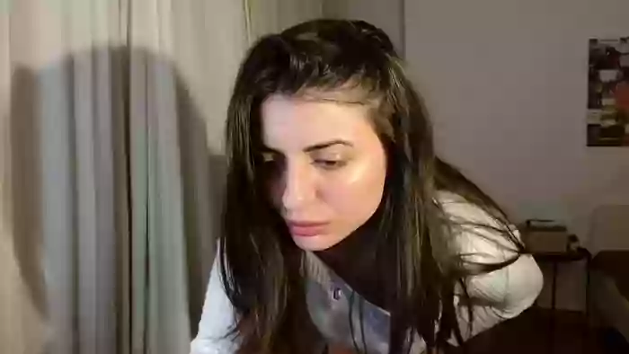 Maitelifaok