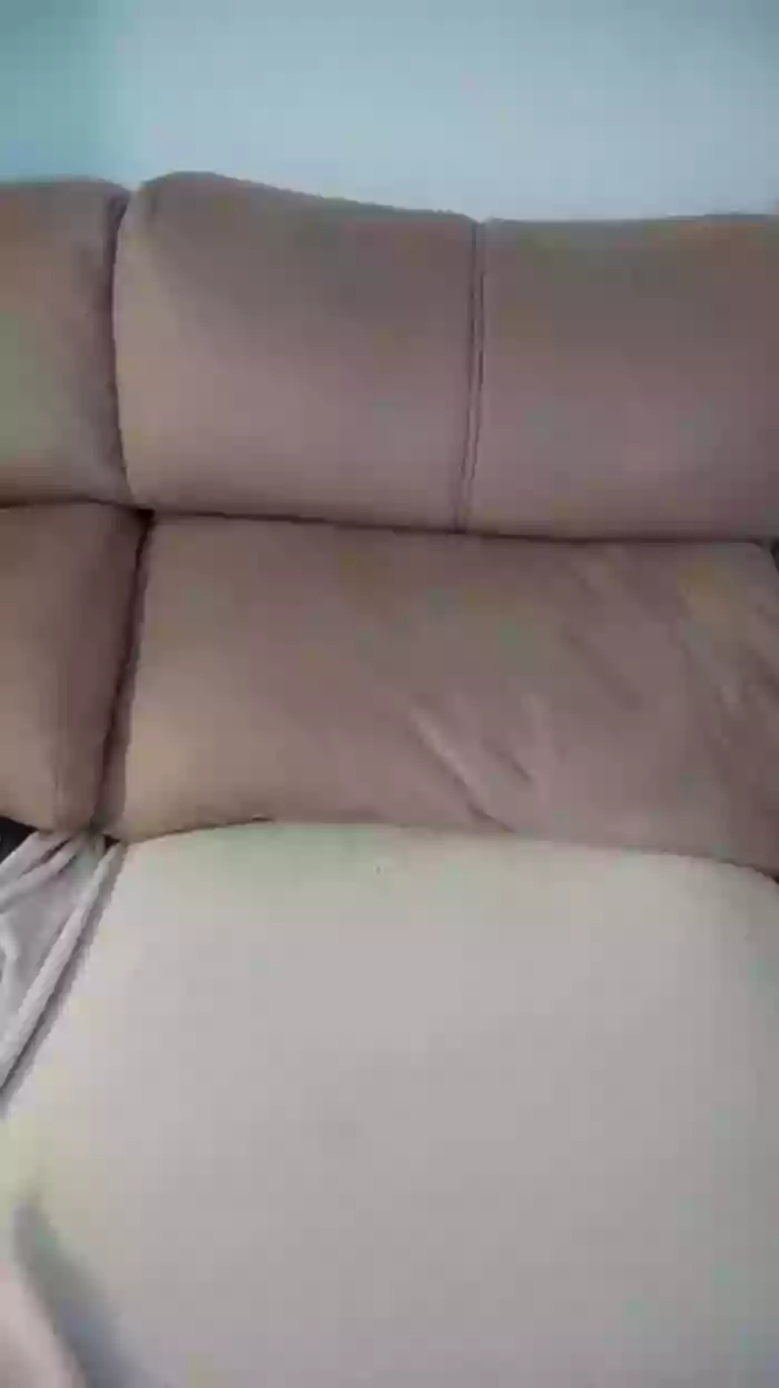 Melacam