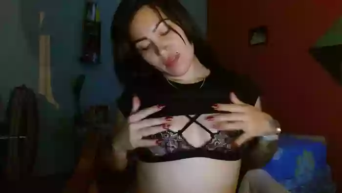 mamasita990