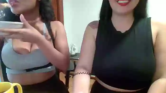 NatashaMad