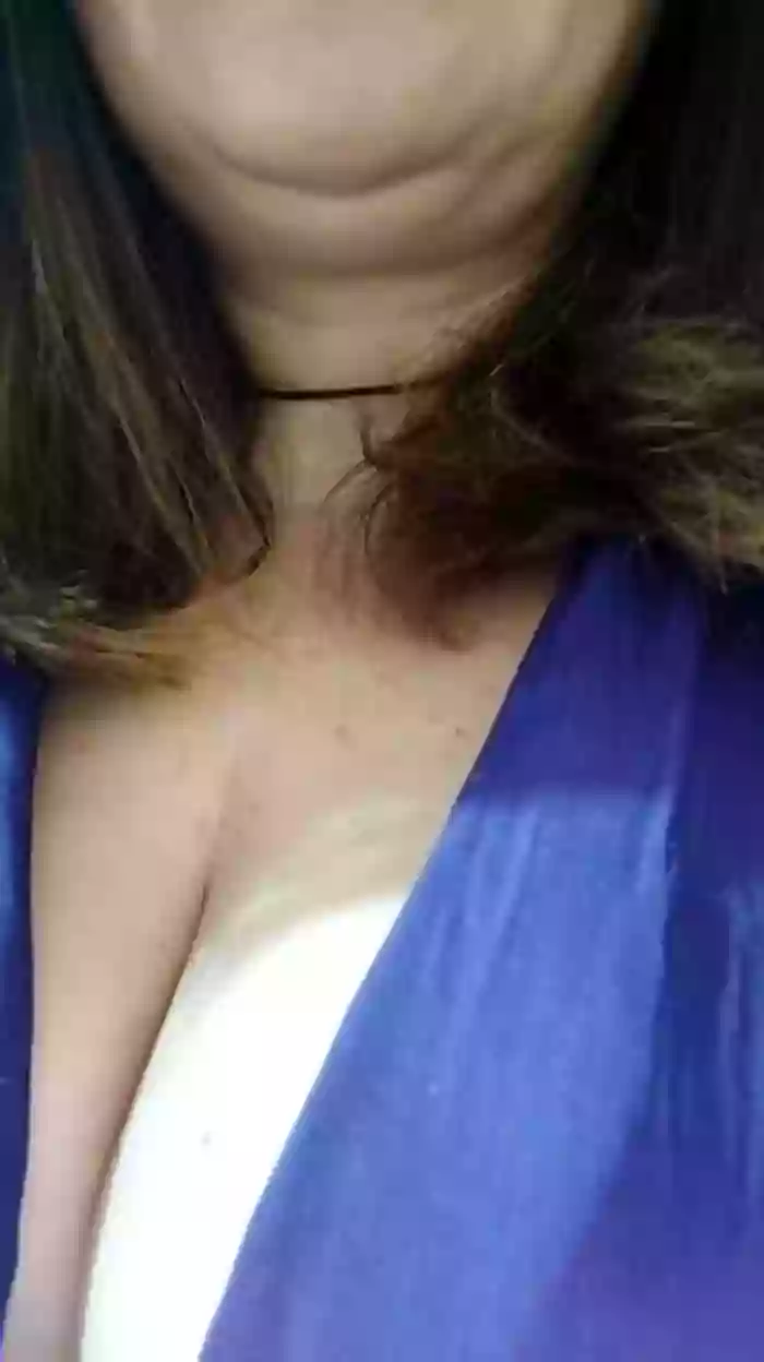 Rebecaxx