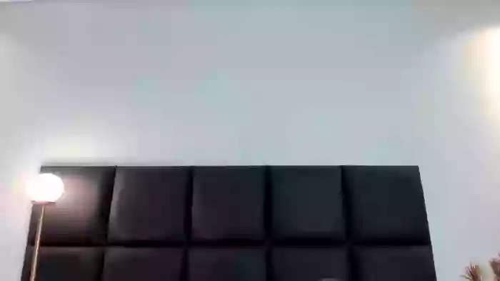 LucyJhonsonn