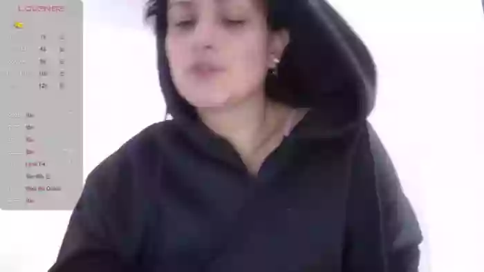 martina7