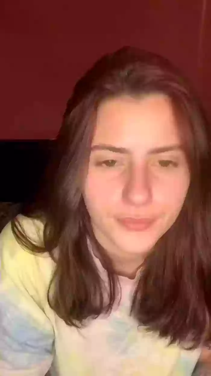 Dulcejuu