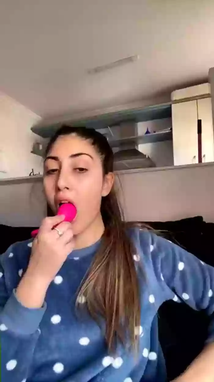 Misa71