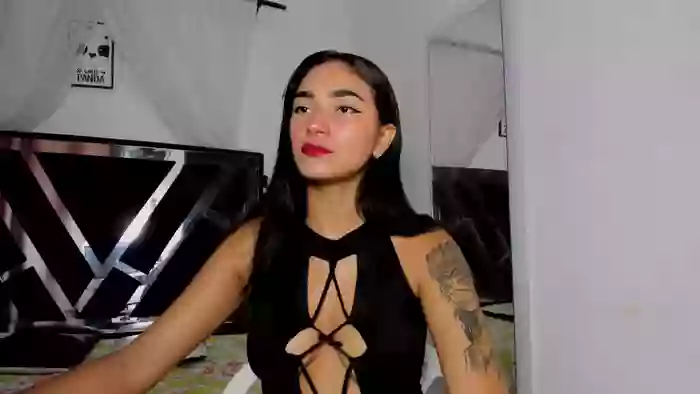 PARKER_CINTHIA