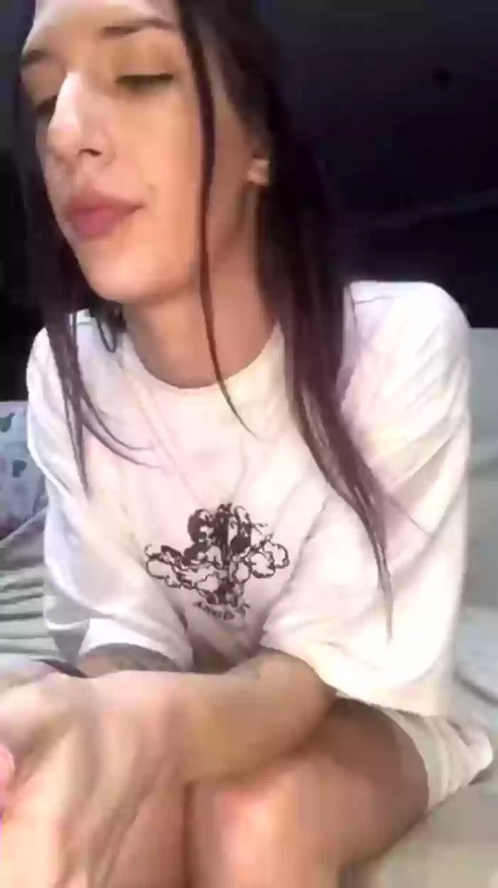 Sabri31