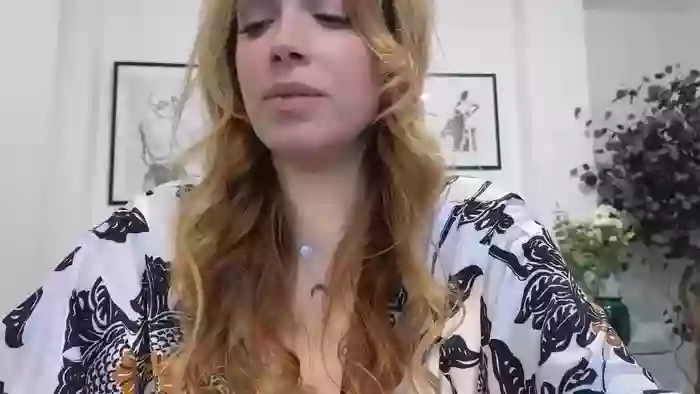 Selena_4u