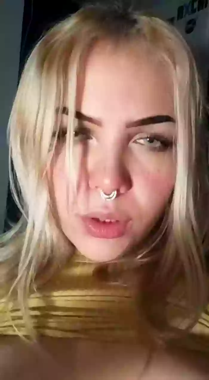 Camilafoxxx