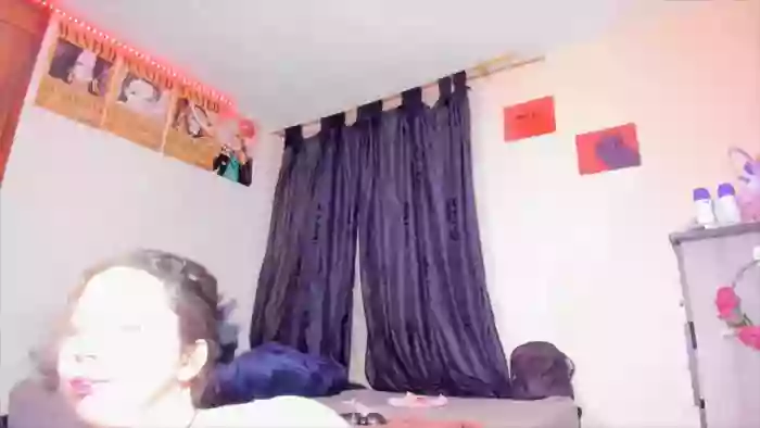 kathc